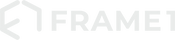 Frame1