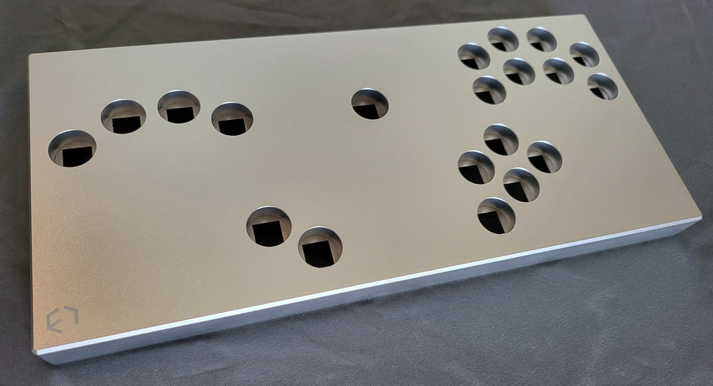 Products – Frame1