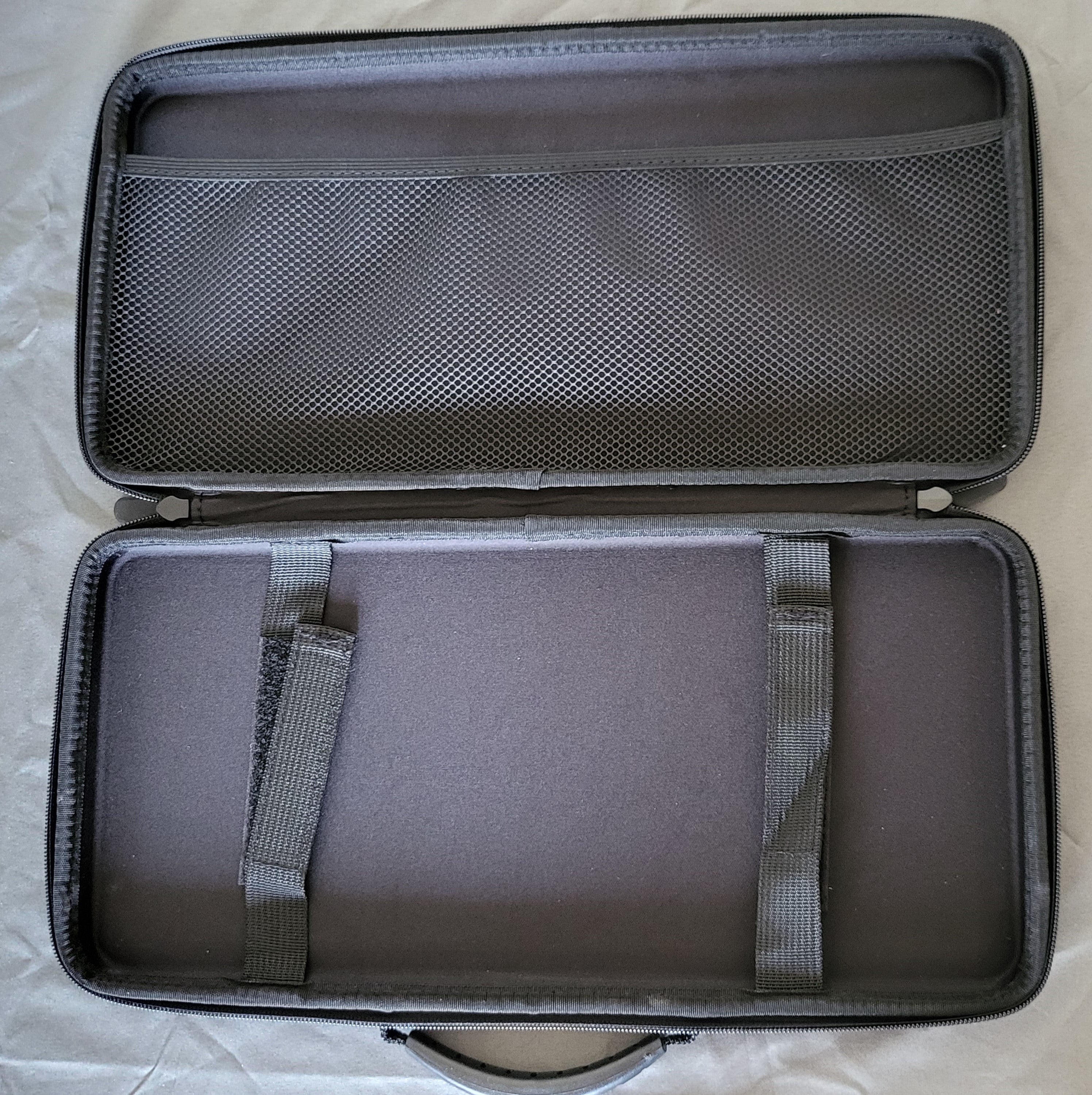 Frame1 Carrying Case